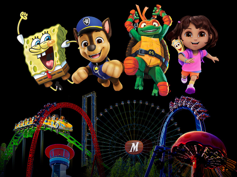 Black Friday Mirabeach