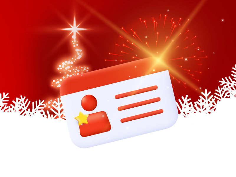 Mirabilandia + Mirabeach season pass 2026