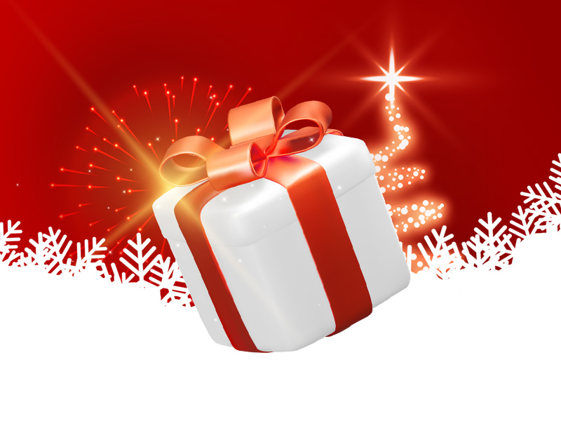 Mirabeach Park + Hotel gift voucher