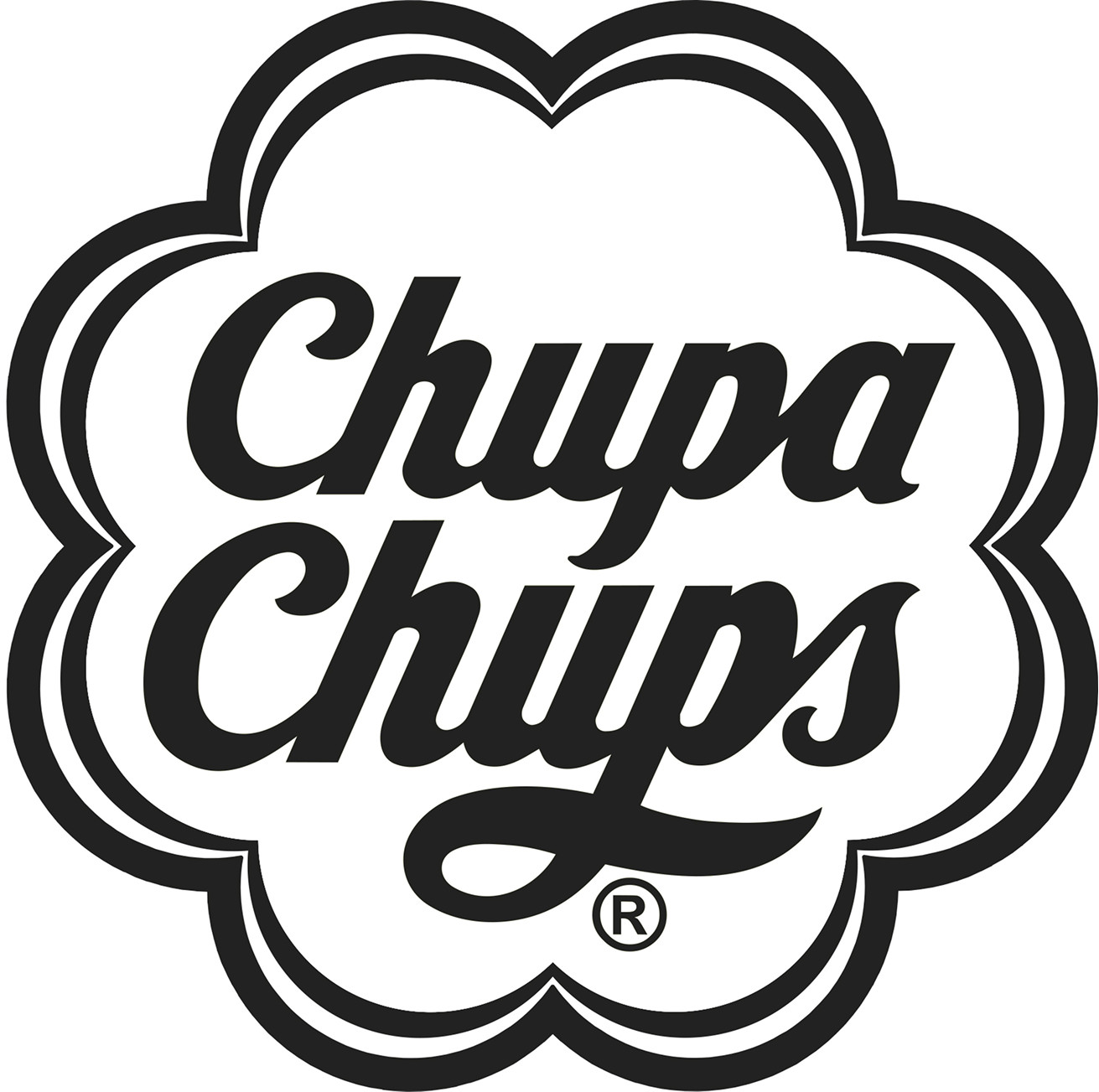 Chupa Chups