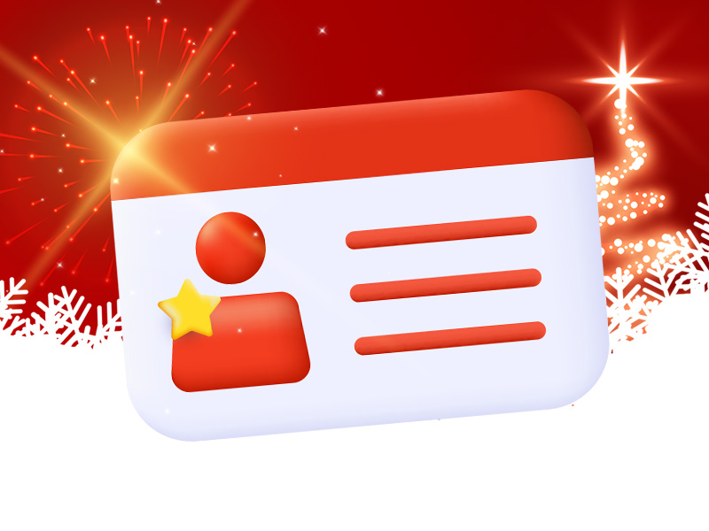 Abbonamento 2026 Mirabilandia