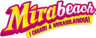 Mirabeach